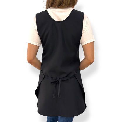 BATA MAESTRA TALLA ÚNICA