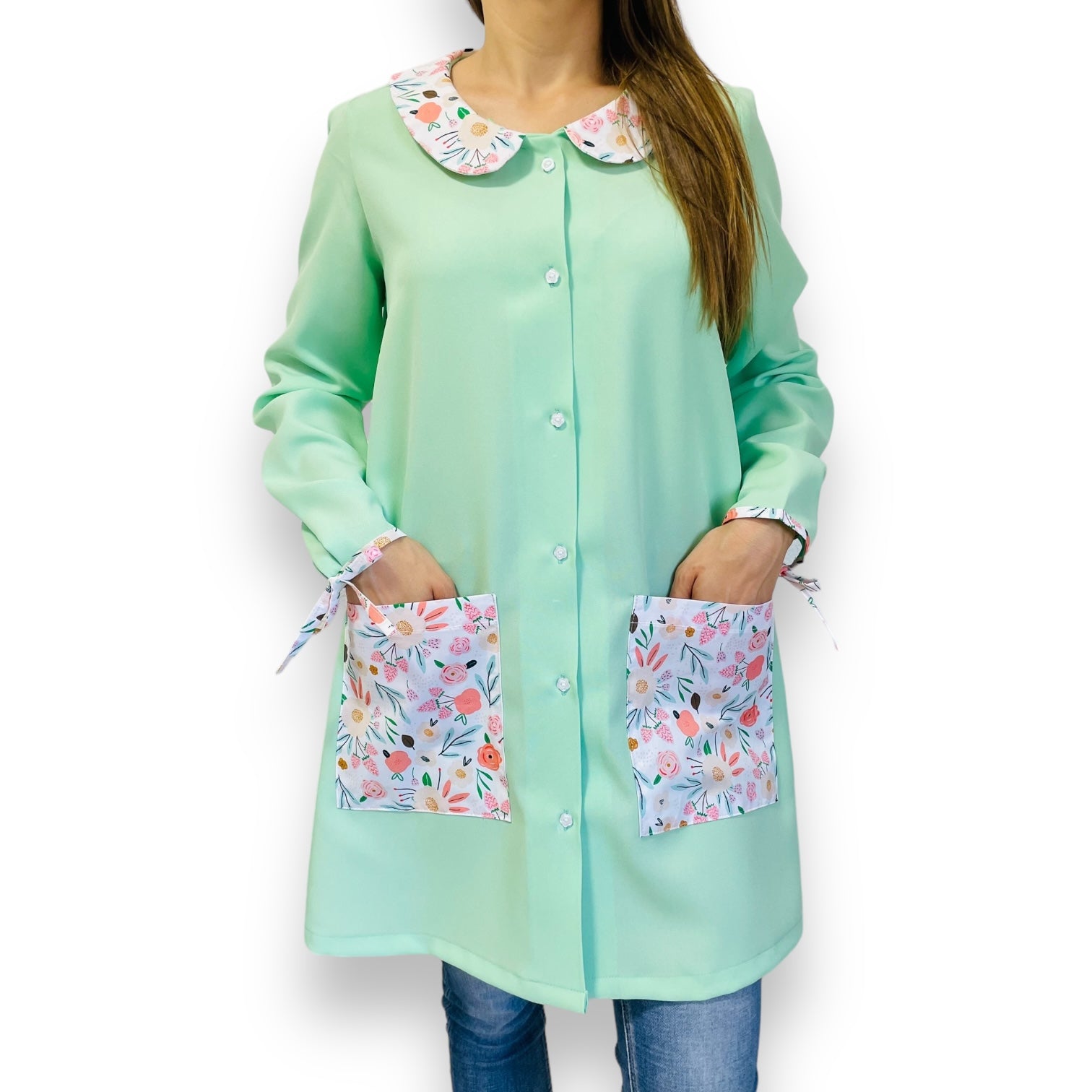 BATA ALMA - SuYa Shop