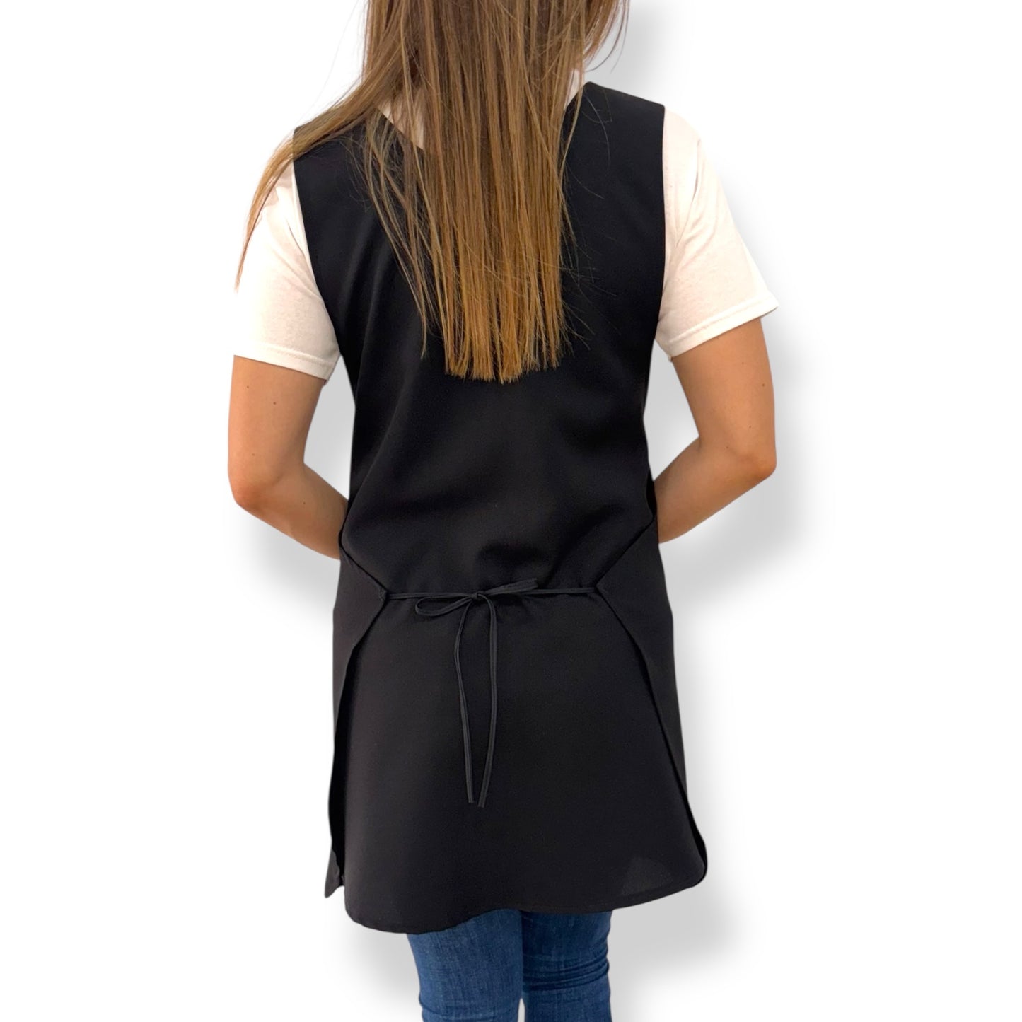 BATA MAESTRA SEASON