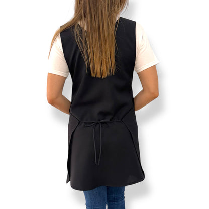 BATA MAESTRA SEASON