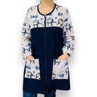 BATA PINGÜINOS - SuYa Shop