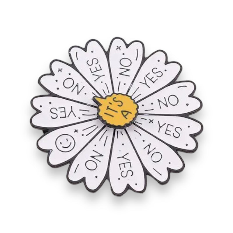 PINES YES OR NO - SuYa Shop