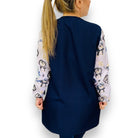 BATA PINGÜINOS - SuYa Shop