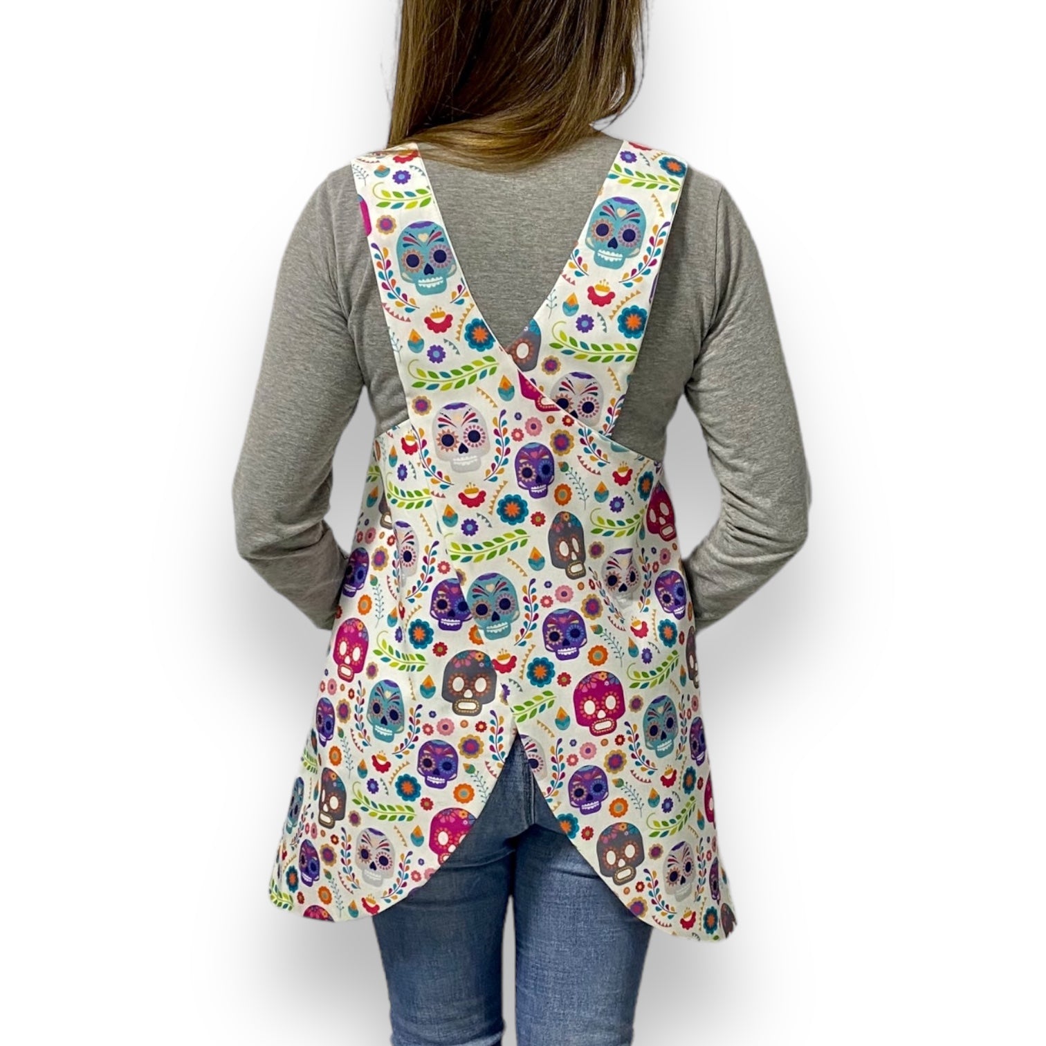 BATA CATRINA - SuYa Shop