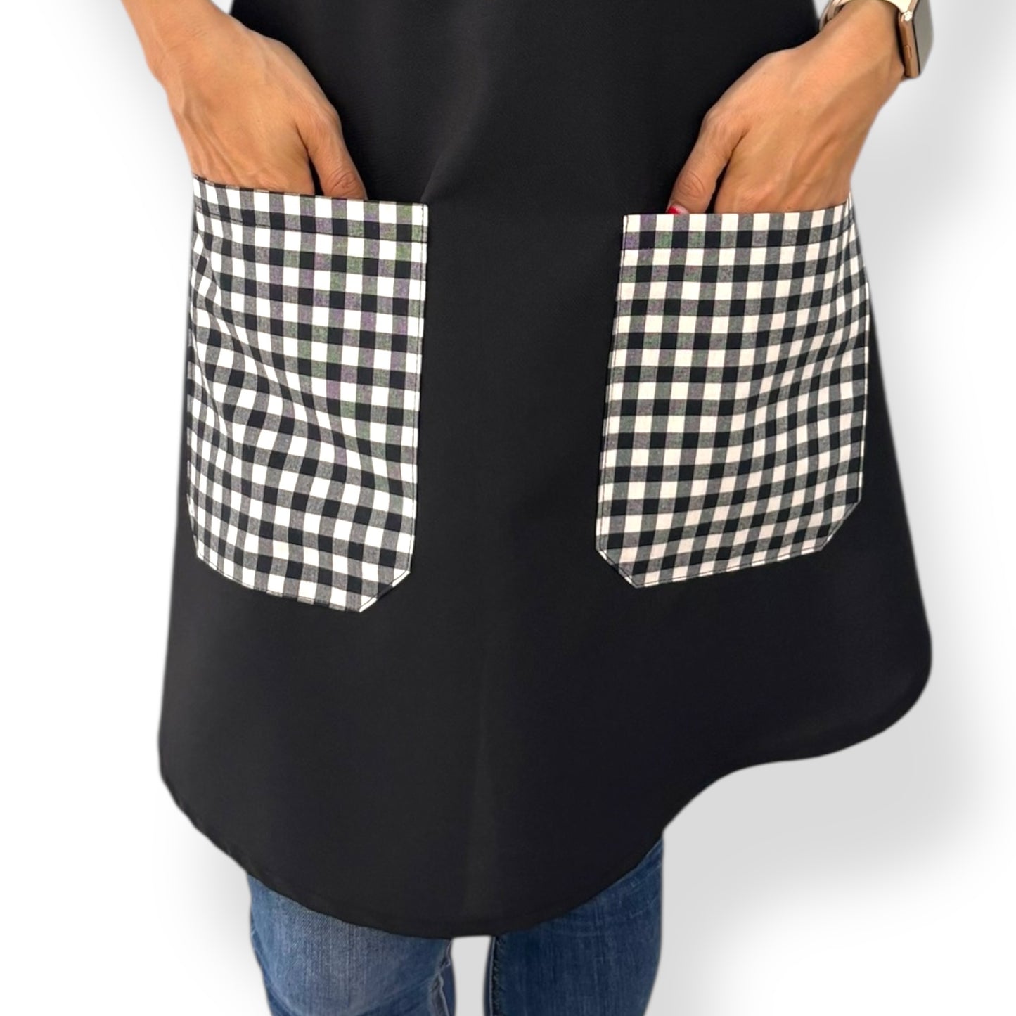 BATA MAESTRA TALLA ÚNICA