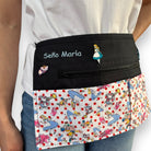 MANDIL ALICIA - SuYa Shop