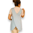 BATA REVERSIBLE - MUSICA - SuYa Shop