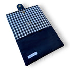 FUNDA VICHY - SuYa Shop