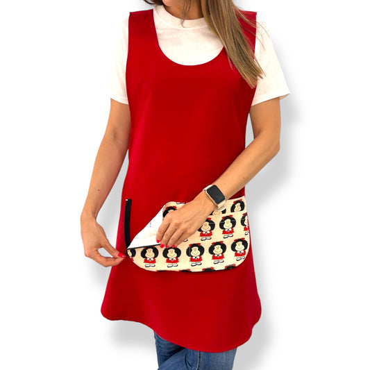 BATA MAESTRA POCKET