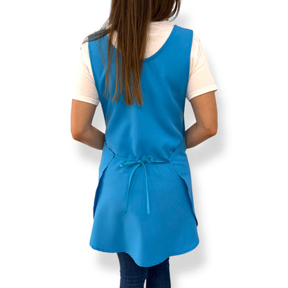 BATA MAESTRA POCKET