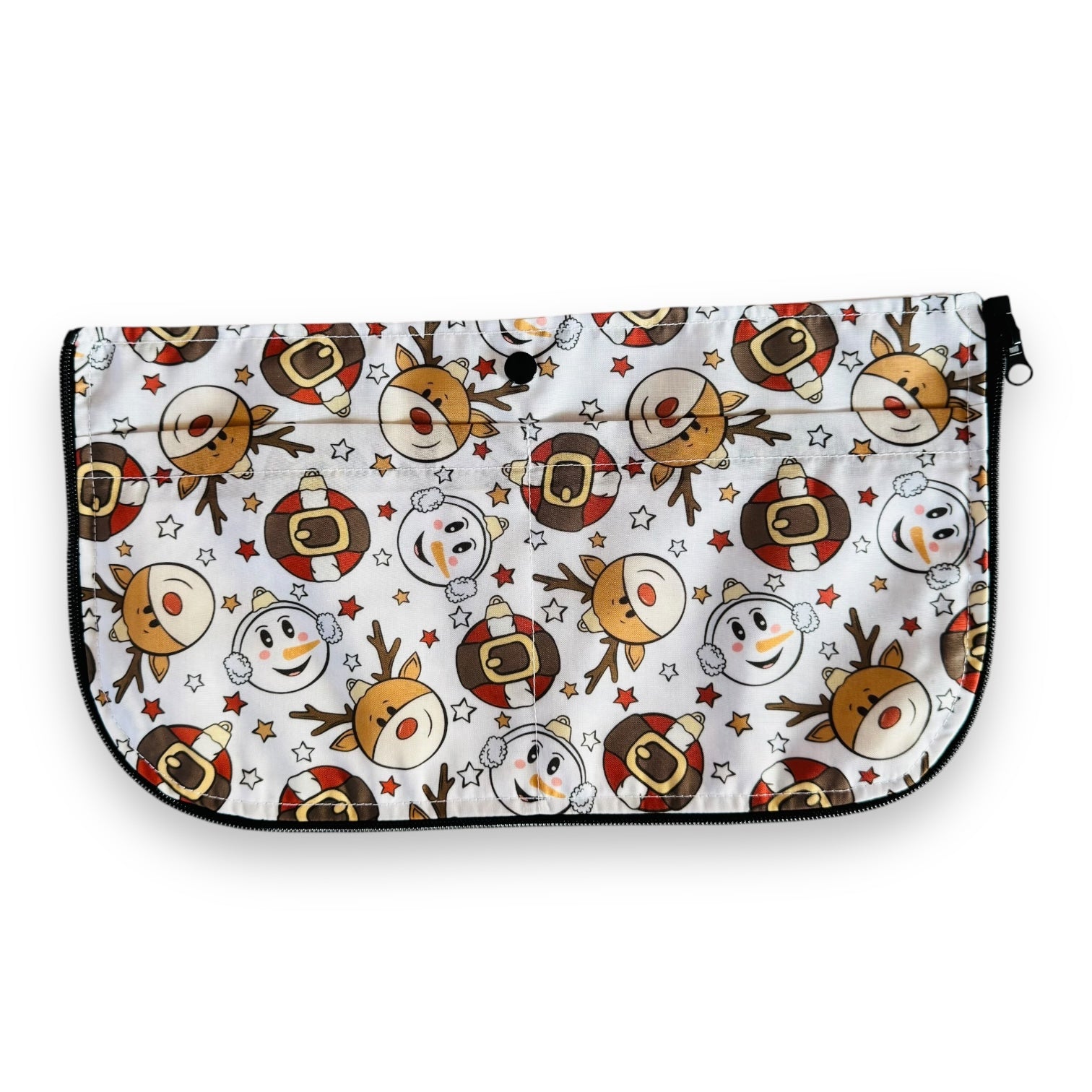 BOLSILLOS BATA SEASON - SuYa Shop