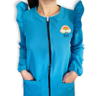 BATA RAINBOW - SuYa Shop