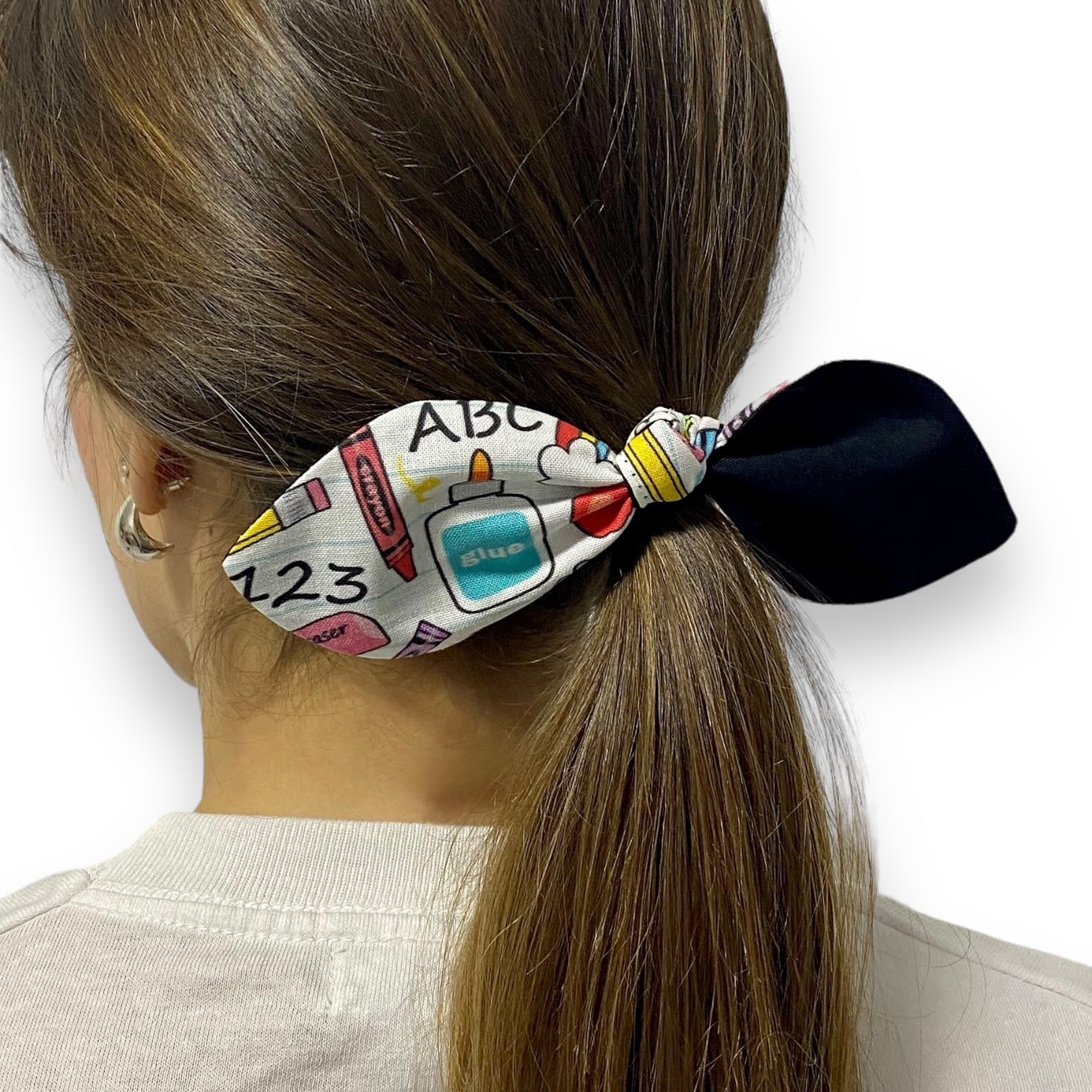 LAZO COLE - SuYa Shop