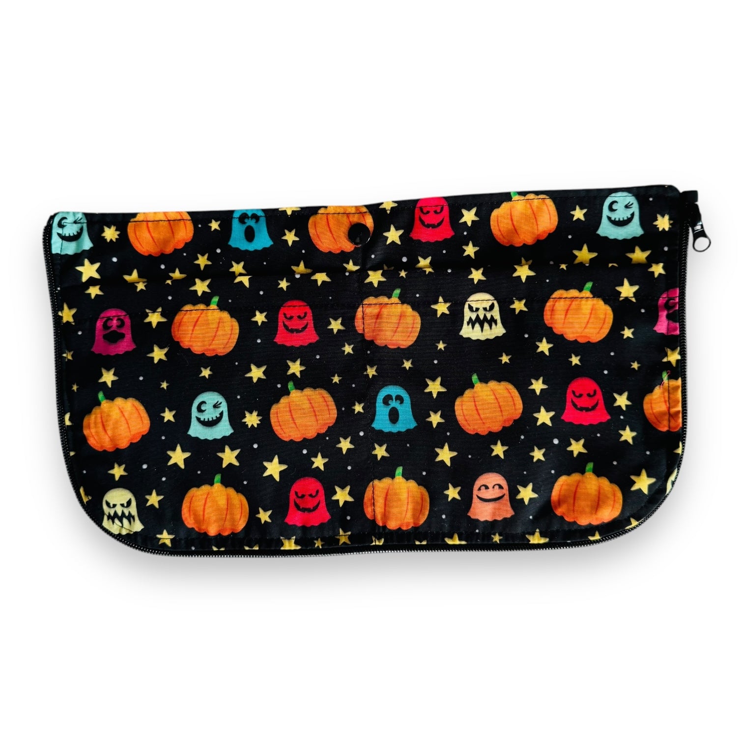 BOLSILLOS BATA SEASON - SuYa Shop