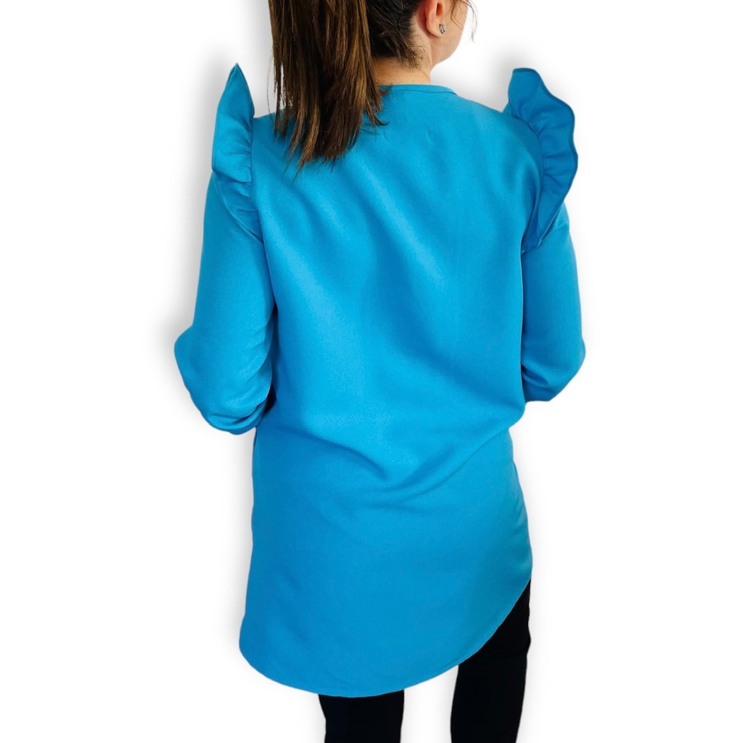 BATA RAINBOW - SuYa Shop