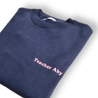 SUDADERA PERSONALIZADA - SuYa Shop