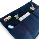 PINES SOCIAL BATTERY - SuYa Shop