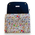 BOLSO PICTUREKA - SuYa Shop