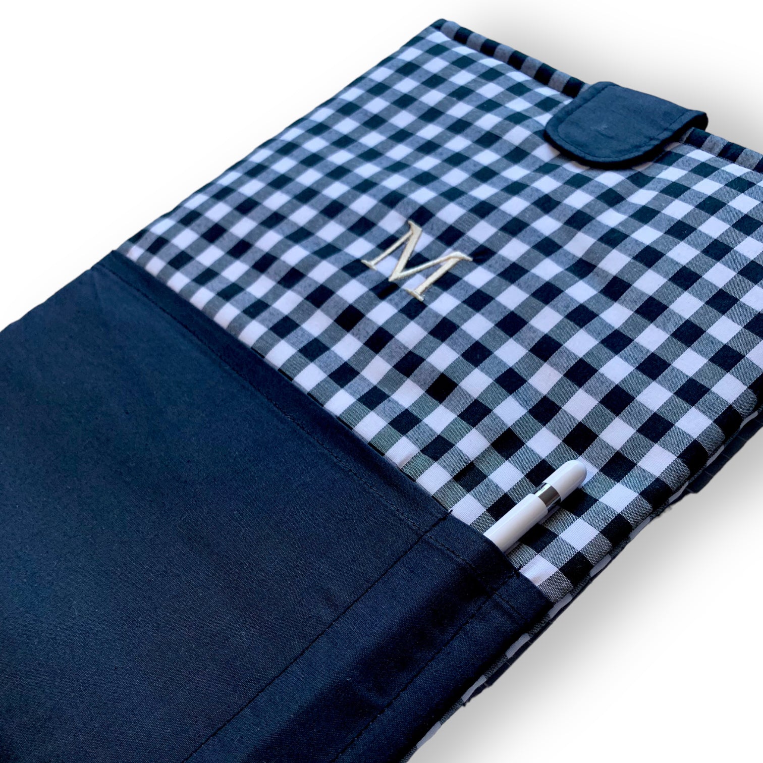 FUNDA VICHY - SuYa Shop