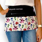 MANDIL INSIDE OUT - SuYa Shop