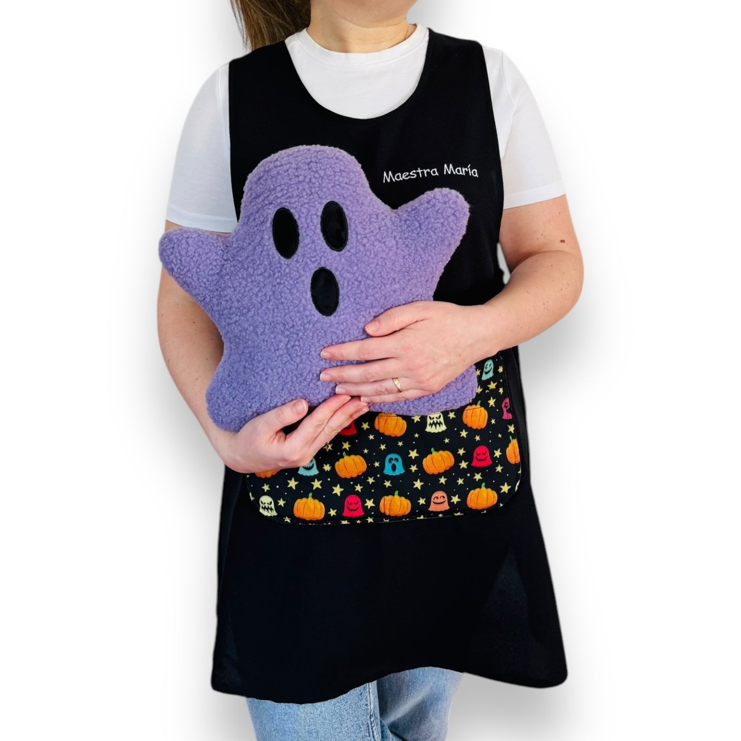 BATA SEASON - SuYa Shop