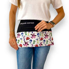 MANDIL INSIDE OUT - SuYa Shop