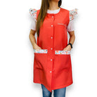 BATA PRIMAVERA - SuYa Shop