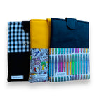FUNDA ROTUS - SuYa Shop
