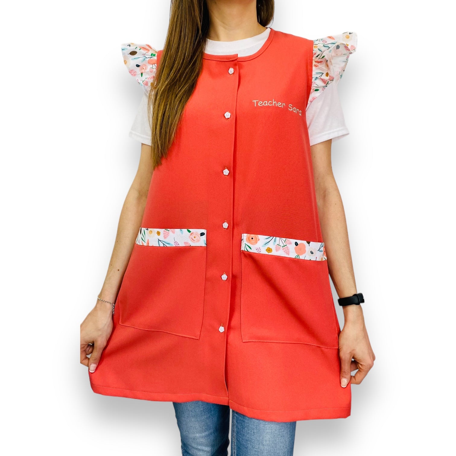 BATA MAESTRA - PRIMAVERA - SuYa Shop