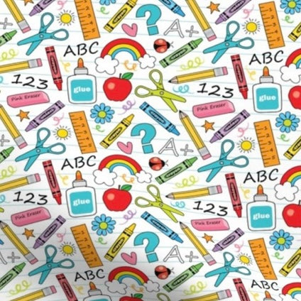 CAMISETA COLE - SuYa Shop