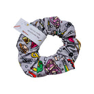 COLETERO - SuYa Shop