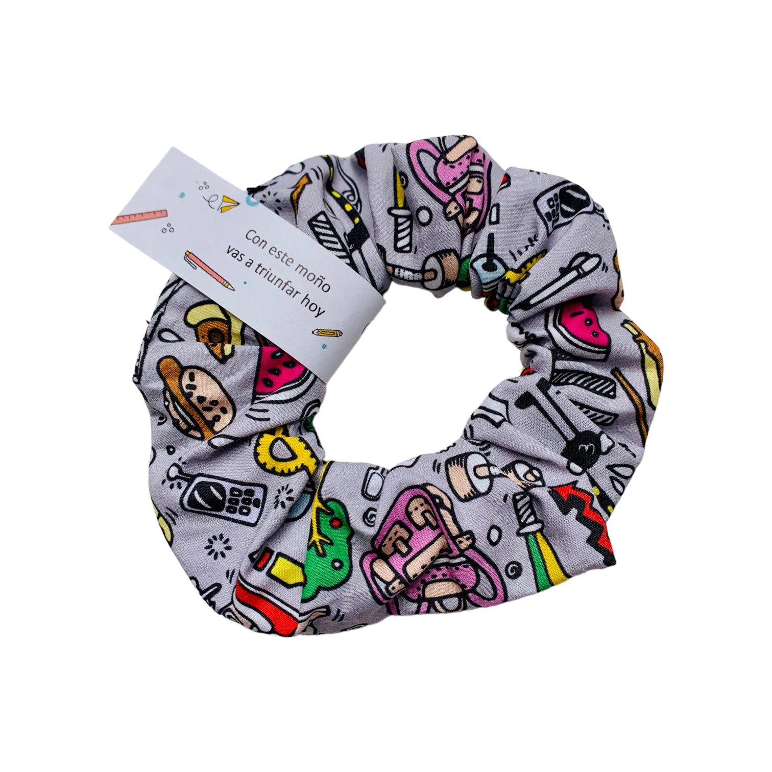 COLETERO - SuYa Shop