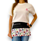 MANDIL INSIDE OUT - SuYa Shop