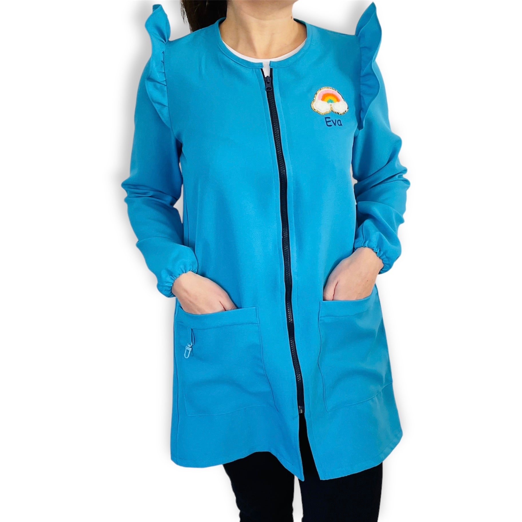 BATA RAINBOW - SuYa Shop