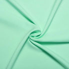 BATA ALMA - SuYa Shop