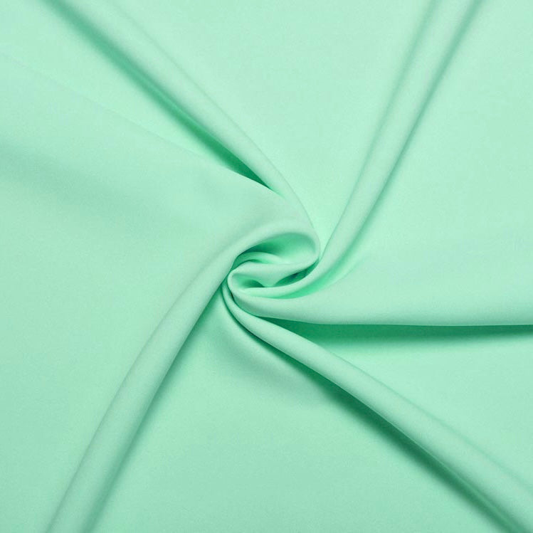 BATA ALMA - SuYa Shop