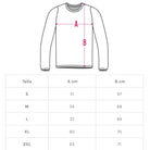SUDADERA PERSONALIZADA - SuYa Shop