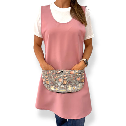 BATA MAESTRA POCKET