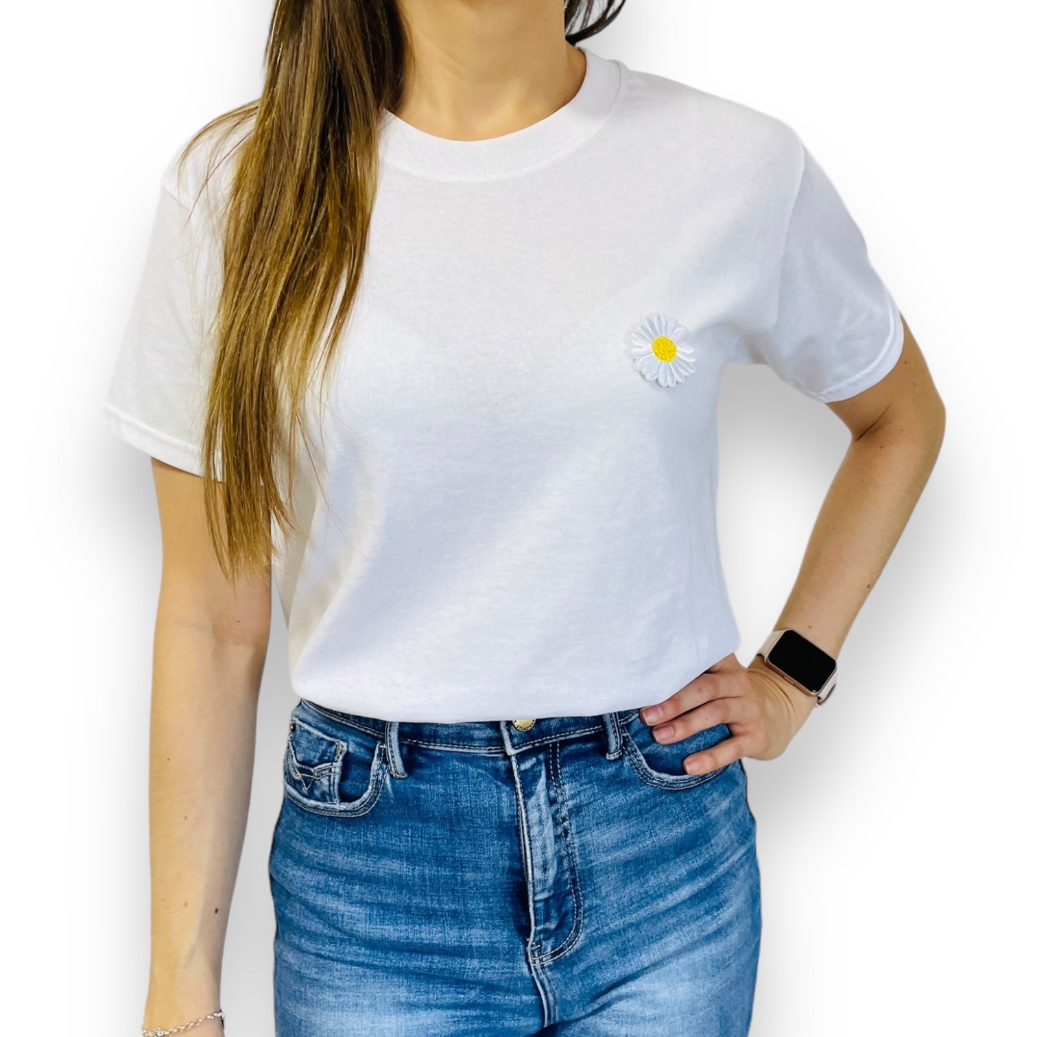 CAMISETA MARGARITA - SuYa Shop