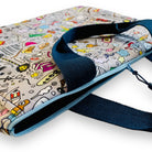 BOLSO PICTUREKA - SuYa Shop