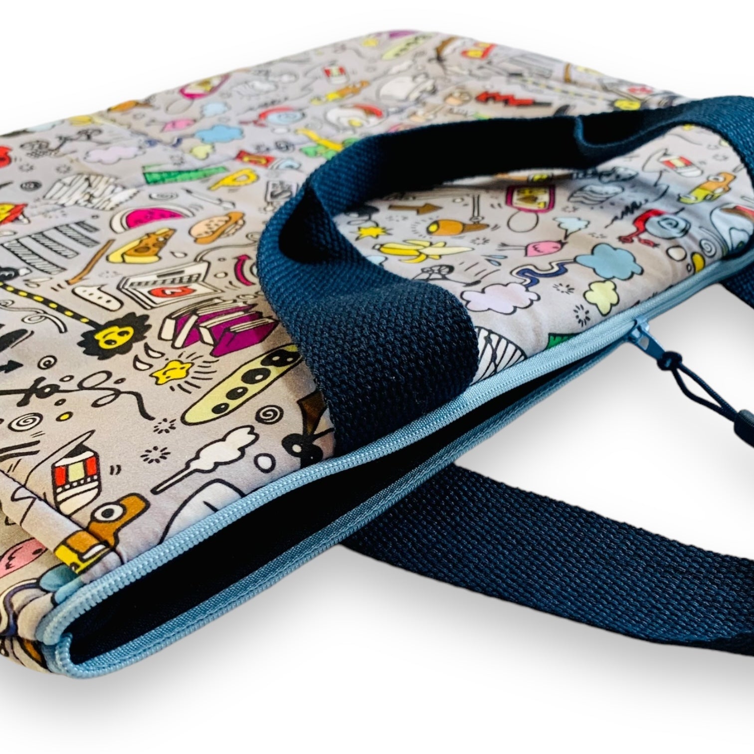 BOLSO PICTUREKA - SuYa Shop