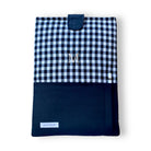 FUNDA VICHY - SuYa Shop