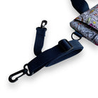 BOLSO PICTUREKA - SuYa Shop