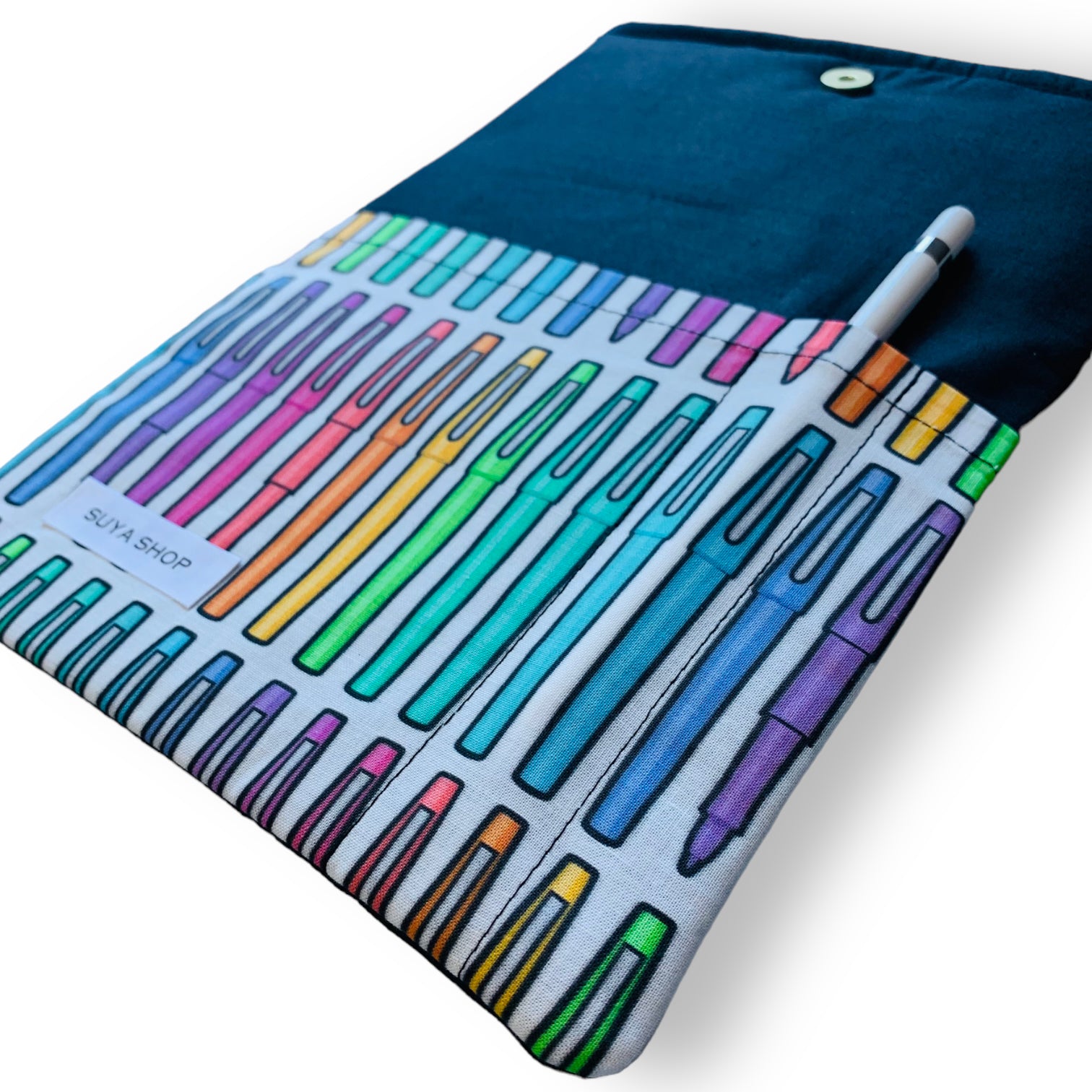 FUNDA ROTUS - SuYa Shop