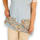 BATA REVERSIBLE - MUSICA - SuYa Shop