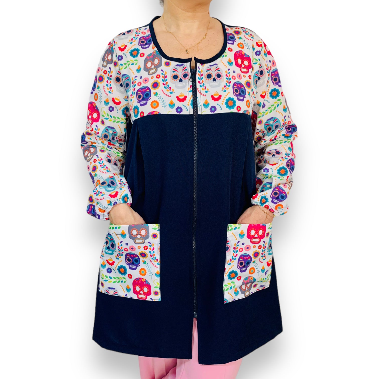 BATA CATRINA - SuYa Shop