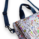BOLSO PICTUREKA - SuYa Shop