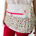 MANDIL SANITARIO - SuYa Shop