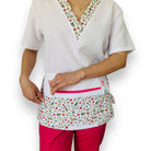 MANDIL SANITARIO - SuYa Shop