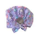 GORRO DENTISTA - SuYa Shop